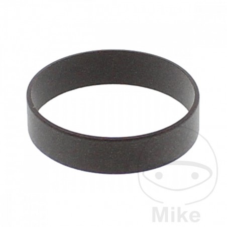 KAYABA Segmento piston de amortiguador para moto 40X10 773.06.16