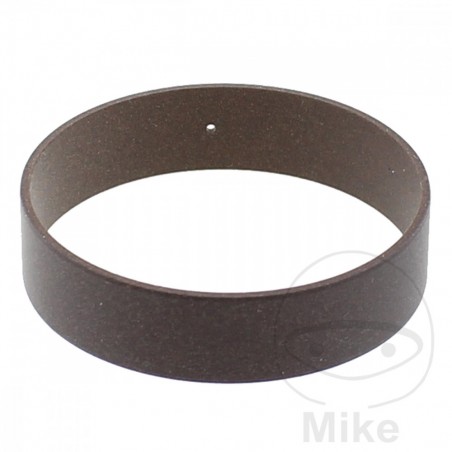 KAYABA Segmento piston de amortiguador para moto 46X12 773.06.17