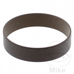 KAYABA Motorcycle shock absorber piston segment 50X12 773.06.18