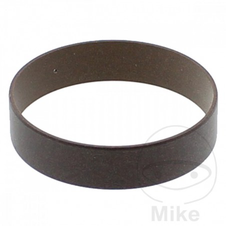 KAYABA Motorcycle shock absorber piston segment 50X12 773.06.18