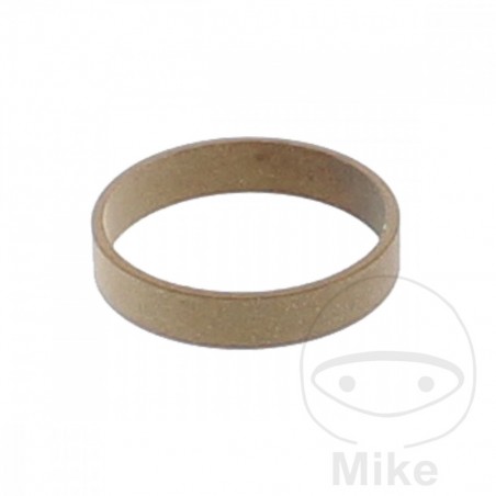 KAYABA Segmento de piston para horquilla moto 2X24X5 773.06.19