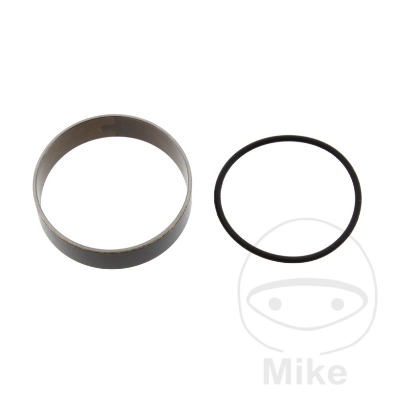 JMP Motorcycle shock absorber piston segment WP 50X13.00X1.25 773.10.58
