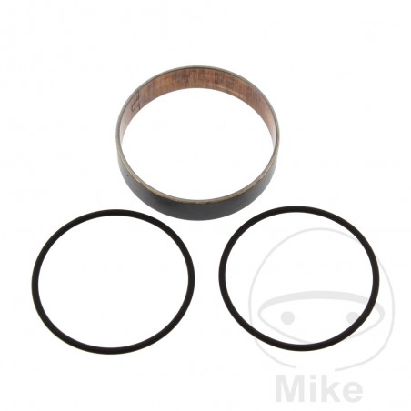 JMP Piston ring for shock absorber KAYABA 50 X 11.50 1.25 773.10.59