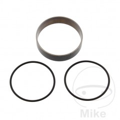 JMP Motorcycle shock absorber piston segment KAYABA 46 X 11.50 1.20 773.10.60