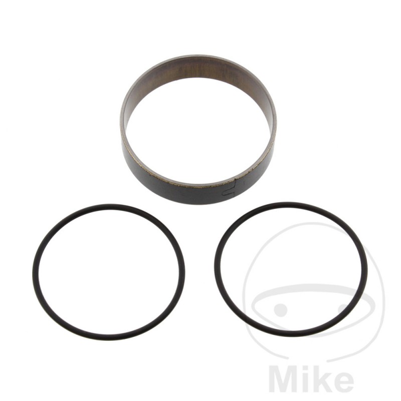 JMP Motorcycle shock absorber piston segment KAYABA 46 X 11.50 1.20 773.10.60