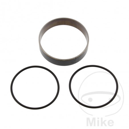 JMP Segmento piston de amortiguador para moto KAYABA 46 X 11.50 1.20 773.10.60