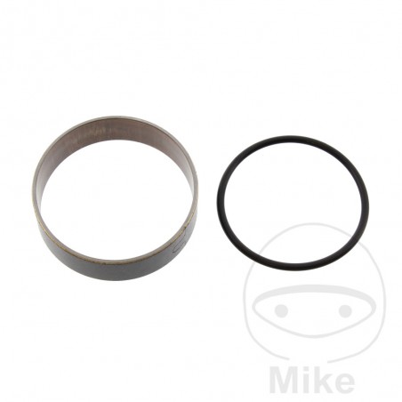 JMP Motorcycle shock absorber piston segment WP 46 X 13.00 1.25 773.10.61