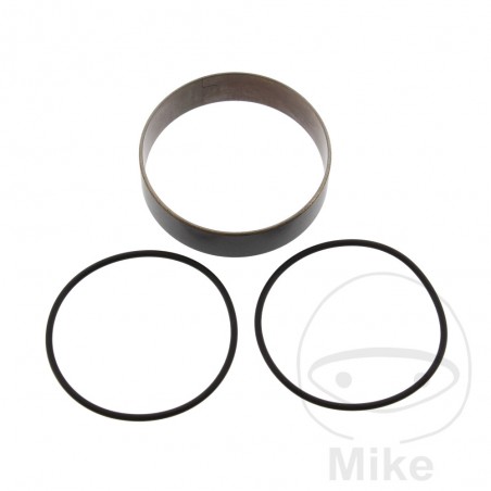 JMP Motorcycle shock absorber piston segment WP 50 X 13.00 1.00 773.10.63