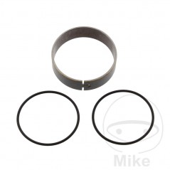 JMP Motorcycle shock absorber piston segment KAYABA 40 X 11.50 1.20 773.10.64