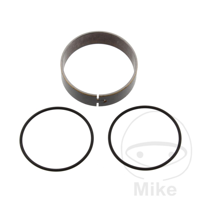 JMP Motorcycle shock absorber piston segment KAYABA 40 X 11.50 1.20 773.10.64