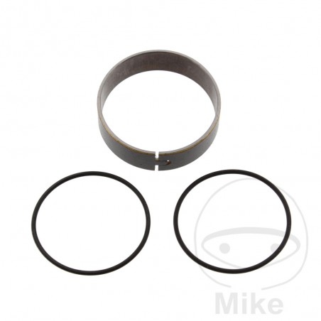 JMP Motorcycle shock absorber piston segment KAYABA 40 X 11.50 1.20 773.10.64