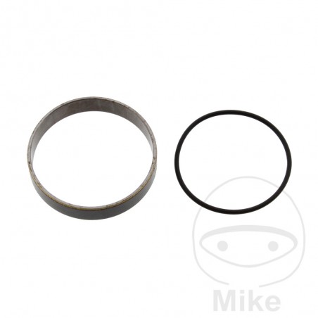 JMP Segmento piston de amortiguador para moto SHOWA 40 X 8.00 1.25 773.10.66