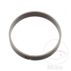 JMP Segmento piston de amortiguador para moto OEHLINS 46 X 8.00 1.50 773.10.67