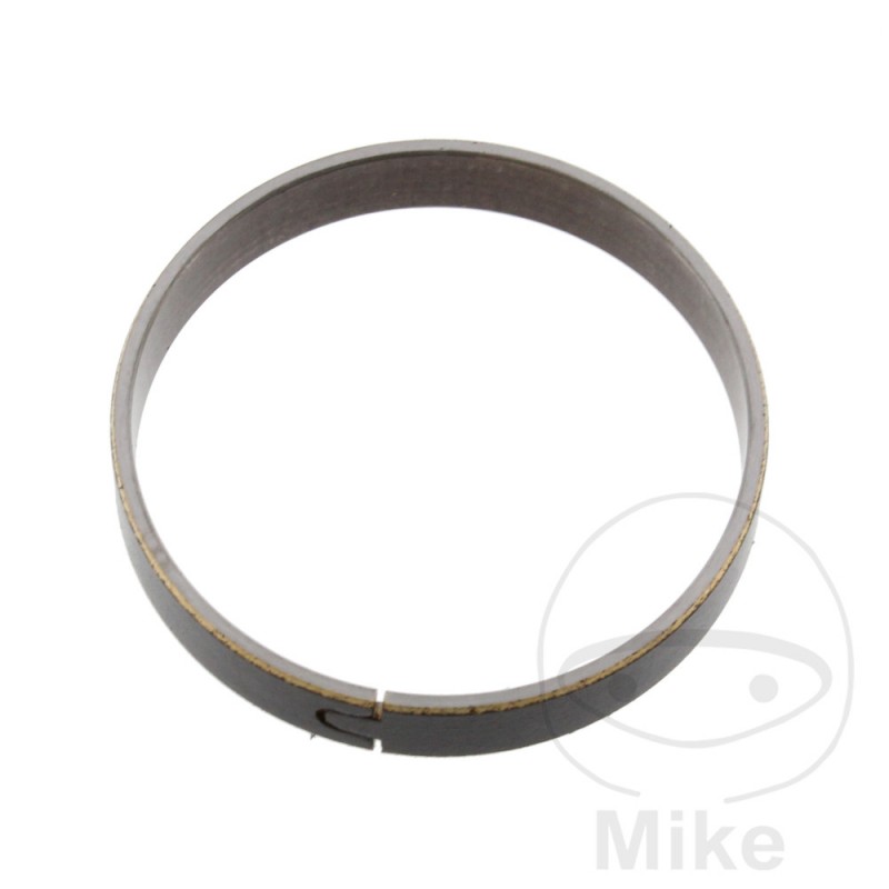 JMP Motorcycle shock absorber piston segment OEHLINS 46 X 8.00 1.50 773.10.67