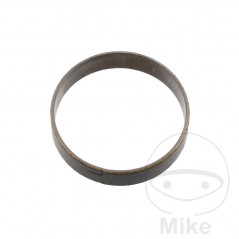 JMP Motorcycle shock absorber piston segment WP 36 X 8.00 1.00 773.10.68