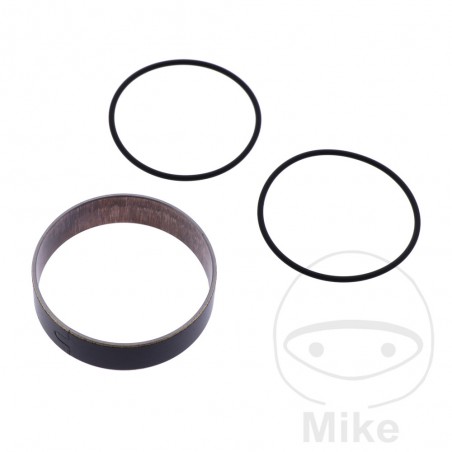 JMP Motorcycle shock absorber piston segment SHOWA 50 X 13.50 1.20 773.10.69