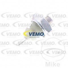 VEMO Oil pressure switch MQ 802.25.74