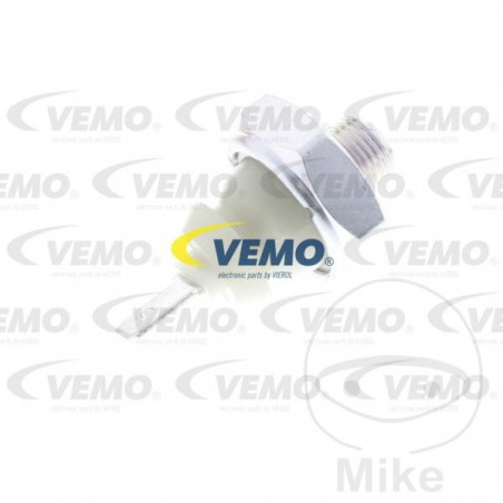VEMO Interruptor presión de aceite MQ 802.25.74