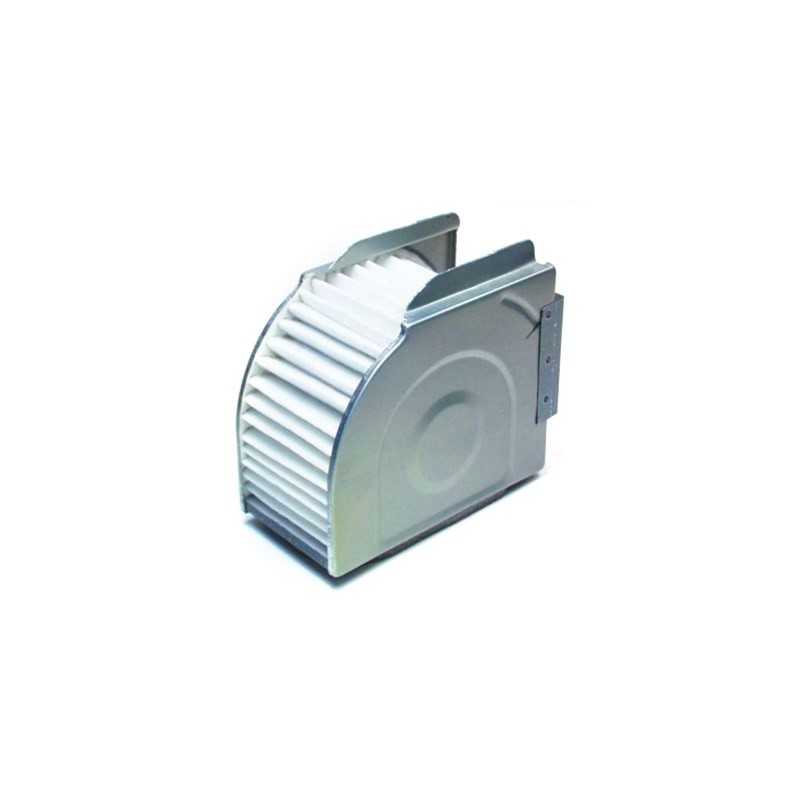 Filter, air  HFA1303