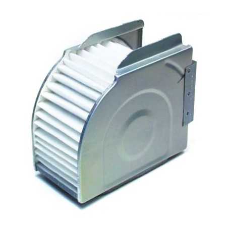Filter, air  HFA1303