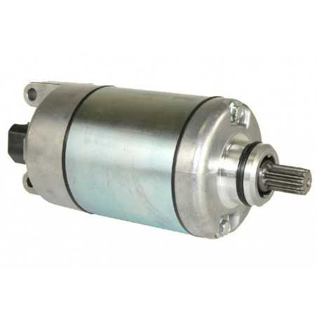ARROWHEAD Motor arranque encendido 17314