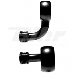 VENHILL Banjo racord conexion 90° M10 32600841