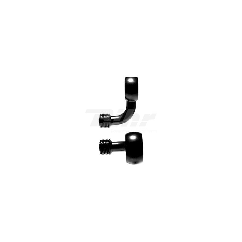 VENHILL Banjo racord conexion 90° M10 32600841