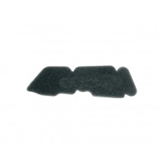 V FILTER Filtro de aire para un rendimiento óptimo del motor 9180