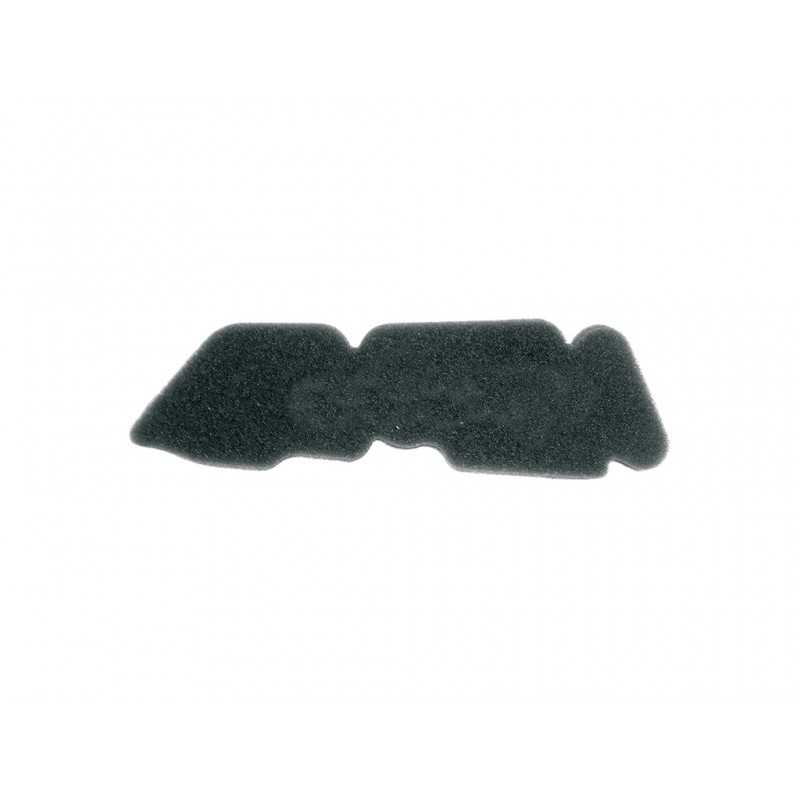 V FILTER Filtro de aire para un rendimiento óptimo del motor 9180
