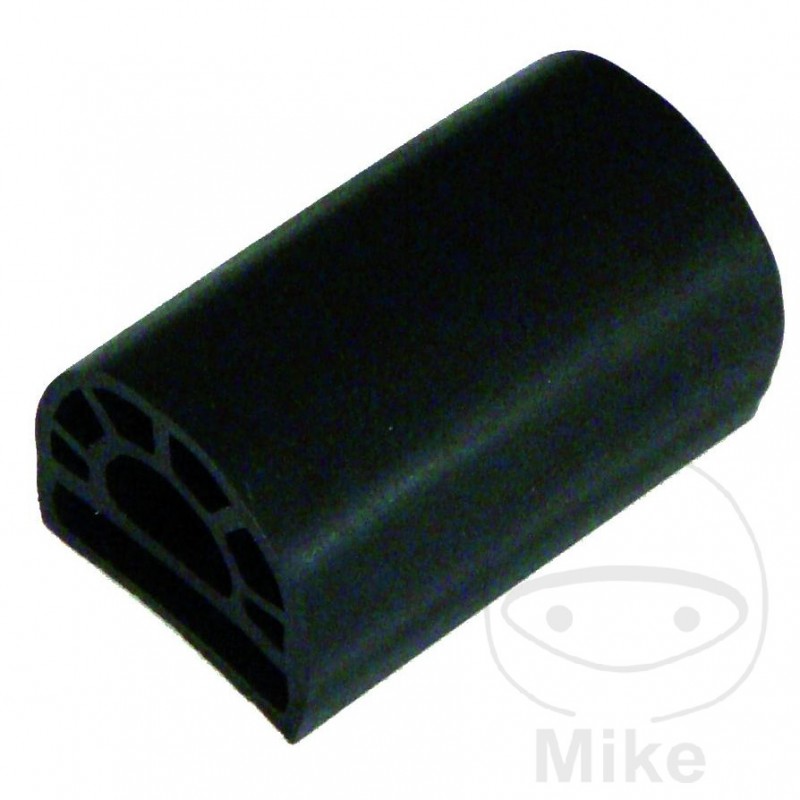 ATERA Pad for luggage rack dividers 45 MM 2342434