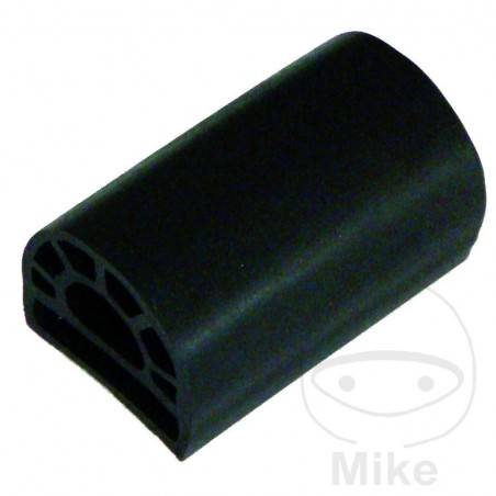 ATERA Pad for luggage rack dividers 45 MM 2342434