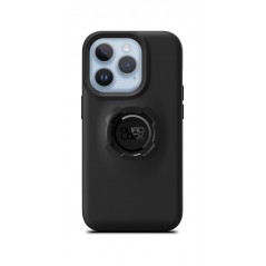 QUAD LOCK Mobile phone case IPHONE 14 PRO 9348943025881