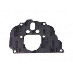 CENTAURO exhaust gasket 1117530