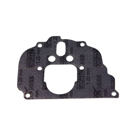 CENTAURO exhaust gasket 1117530