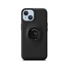 QUAD LOCK Funda telefono movil IPHONE 14 9348943025850