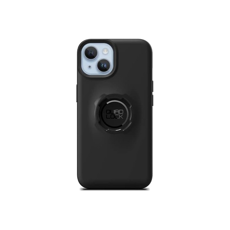 QUAD LOCK Mobile phone case IPHONE 14 9348943025850