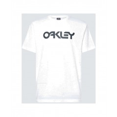 OAKLEY Casual Short Sleeve T-shirt MARK II TEE 2.0 8007758007VAR