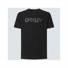 OAKLEY Camiseta casual manga corta MARK II TEE 2.0 8007758007VAR
