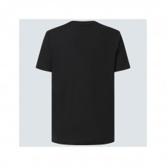 OAKLEY Camiseta casual manga corta MARK II TEE 2.0 8007758007VAR