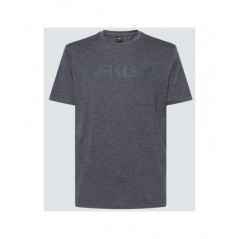 OAKLEY Camiseta casual manga corta MARK II TEE 2.0 8007758007VAR