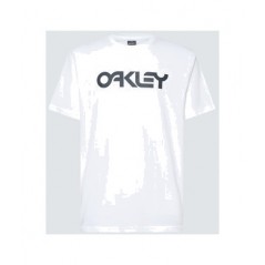 OAKLEY Camiseta casual manga corta MARK II TEE 2.0 8007758007VAR