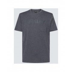 OAKLEY Casual Short Sleeve T-shirt MARK II TEE 2.0 8007758007VAR