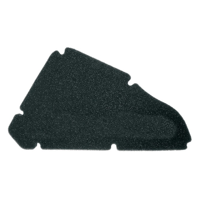 V FILTER FILTER, AIR 9183
