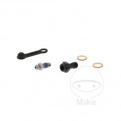 MAGURA Tornillo banjo simple 6X1.00 729.01.32
