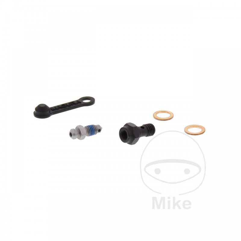 MAGURA Tornillo banjo simple 6X1.00 729.01.32