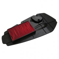 Filter, air  HFA1507