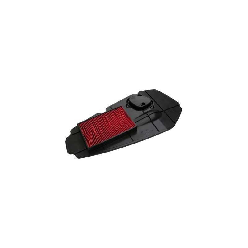 Filter, air  HFA1507