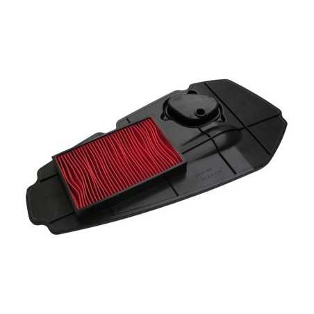 Filter, air  HFA1507