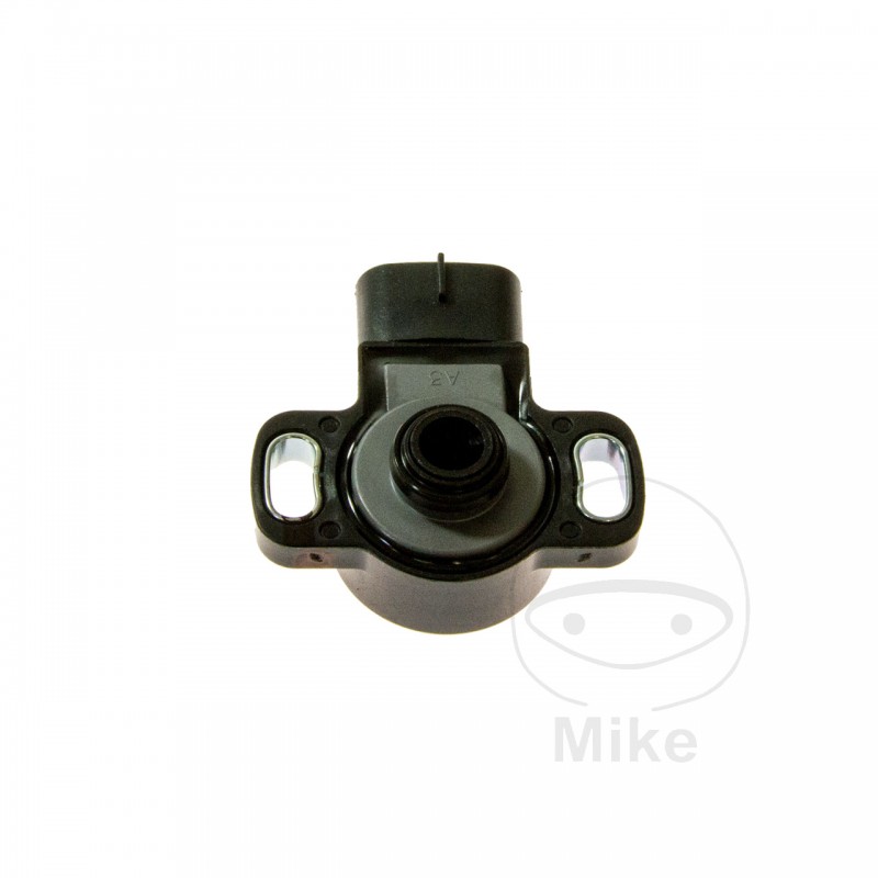 TOURMAX Acceleration valve sensor 781.00.03