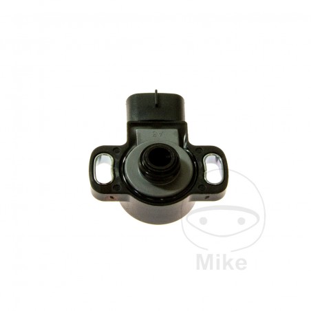 TOURMAX Acceleration valve sensor 781.00.03